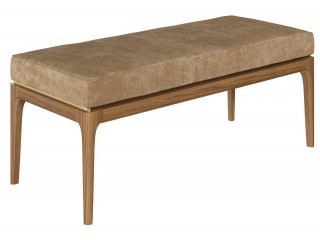 Андрия Банкетка Малая [Андрия без бортов]