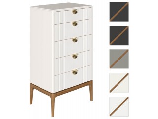 Андрия Комод высокий [Андрия без бортов]