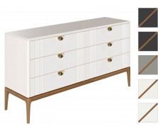 Андрия Комод большой [Андрия без бортов]