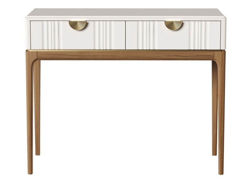 Консоль малая, Андрия без бортов