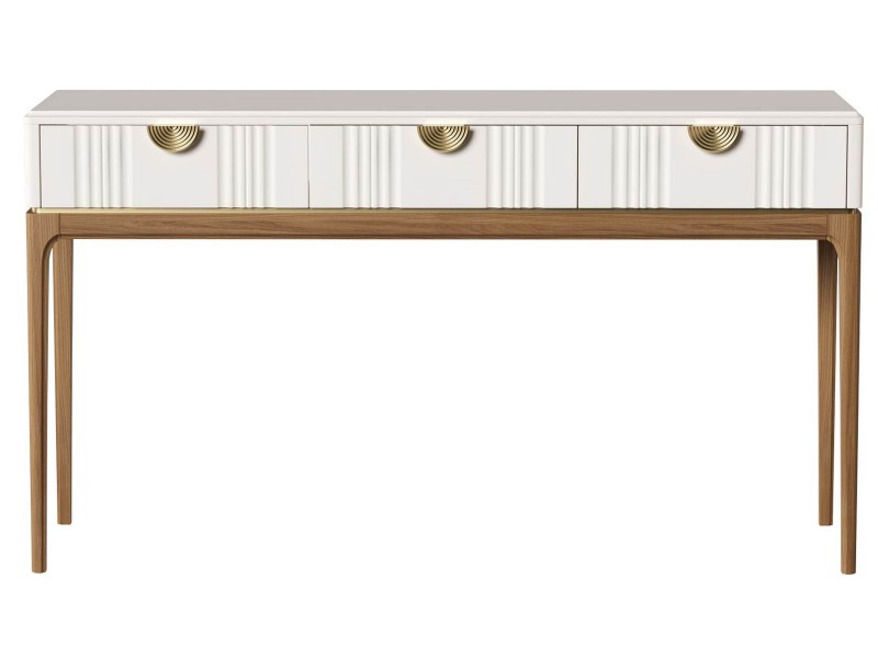 Консоль большая, Андрия без бортов