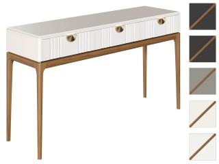 Андрия Консоль большая [Андрия без бортов]