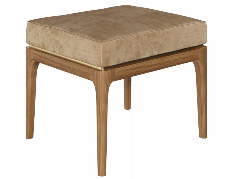 Кровать Пуф Андрия без бортов Кровать Пуф Андрия без бортов