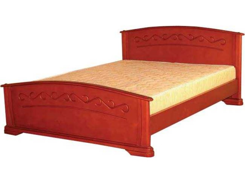 Камея 1 кровать