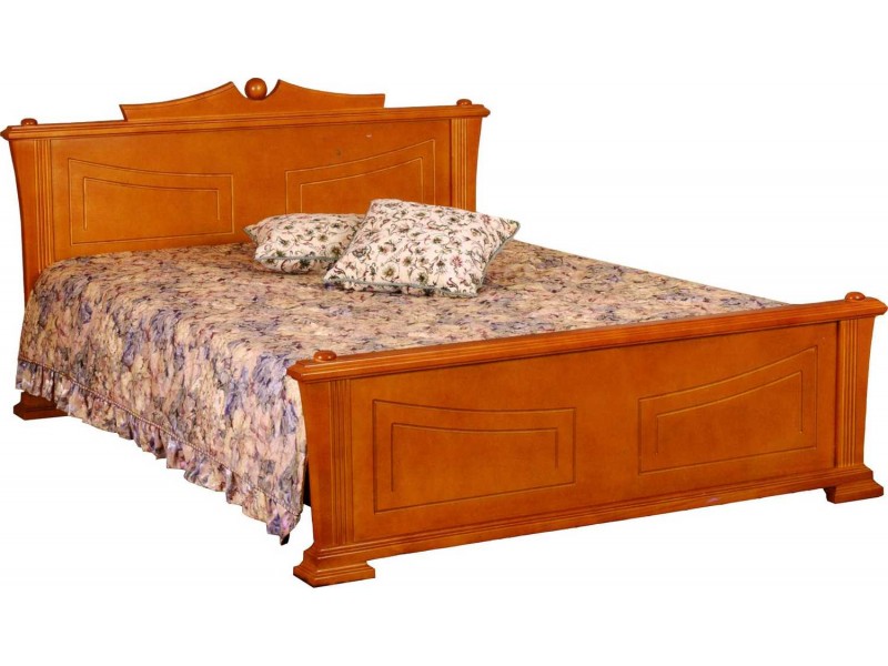 Кармен 1 кровать