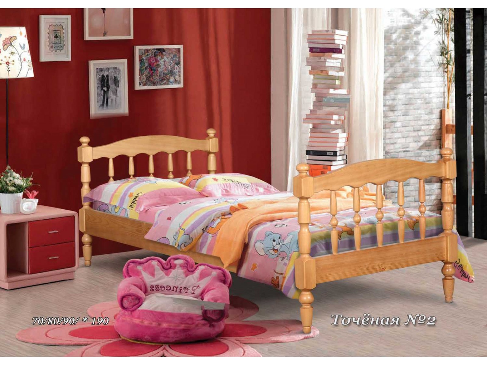 Кровать двухъярусная деревянная точенка. Кровать адмирал 90х190 ольха. Кровать двухъярусная точеная. Детская кровать точеная. Балясина 50х50 мм т-5 сосна.