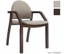 Кресло Джино