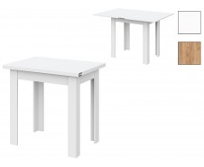 СО-3 Стол обеденный раскладной, Арника