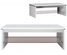 Ацтека Стол журнальный LAW/4/11 [Azteca]