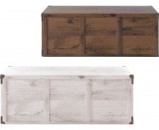 Индиана JKUF120 Сундук [Indiana]