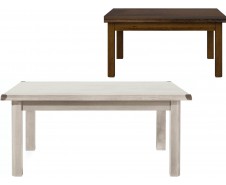 Индиана JLAW120 Стол журнальный [Indiana]