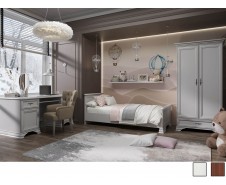 Кентаки Детская комната Комплект [Kentaki]