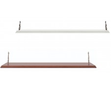 Кентаки S320-POL/155-2 Полка [Kentaki]