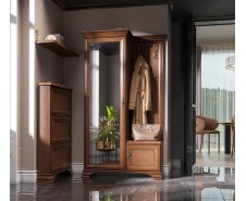 Кентаки Модульная Прихожая Комплект [Kentaki]