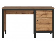 Лофт BIU/130 Стол письменный [Loft BRW]