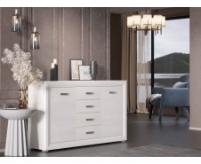 Мальта KOM2D4S Тумба [Malta]