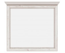 Стилиус B169-LUS90 зеркало 97х87 [Stylius]