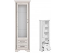 Стилиус B169-REG1W2S Витрина [Stylius]