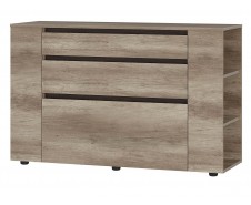 Энигма КМ-06 Комод [Энигма]