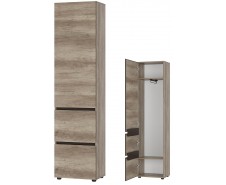 Энигма ПН-03 Пенал [Энигма]