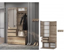 Энигма ПР-04 Прихожая [Энигма]