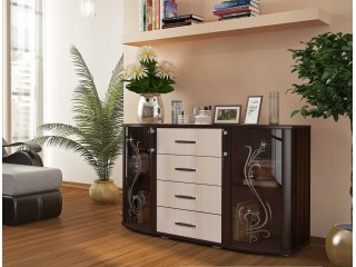 Грация комод [Грация]