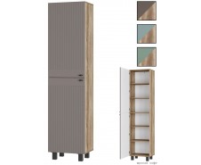 Олива ПН-01 Пенал [Олива]