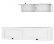 Софт ШКН-01 Шкаф навесной [Софт]