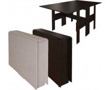 Стол-книжка Стандарт (БТС)