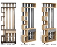 Мини-Лайт прихожая МЛ-1 [Мини-Лайт]