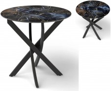 Монако СМ-5 Стол обеденный [Столы обеденные]