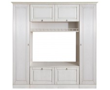 Вероника-10 Гостиная [Вероника]