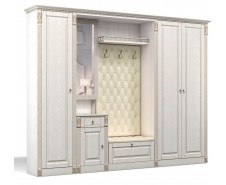 Вероника-4 Прихожая [Вероника]