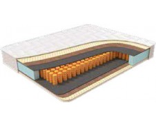 Киото Матрас [Матрасы Бремен]