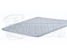 Бремен Классик Наматрасник [Матрасы Бремен]