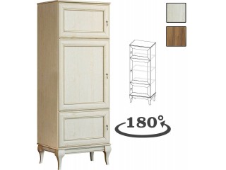 МК 62 №396 Шкаф МФН, Арлин [МК 62]