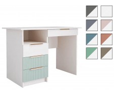 Лавис Стол письменный СТД 1070.1 [Лавис]