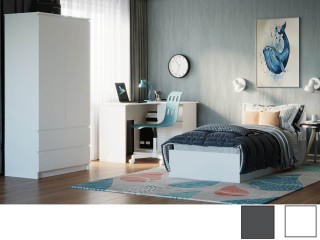 Мори Детская, Комплект-1 [Мори]