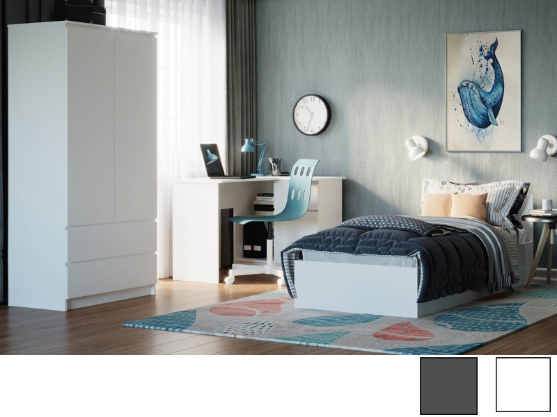 Мори Детская, Комплект-1 [Мори]