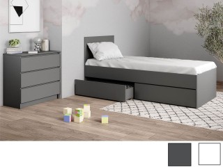 Мори Детская, Комплект-3 [Мори]