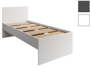 Мори Кровать КРМЯ 900.1 [Мори]