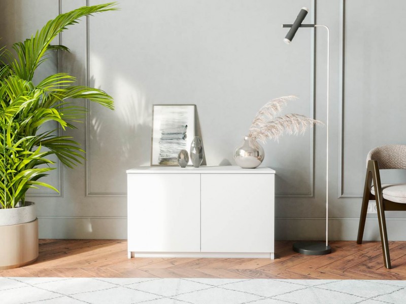 Мори Тумба/Антресоль МА 900.1 [Мори]