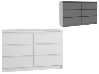 Мори Комод МК 1200.6 [Мори]