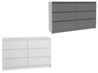 Мори Комод МК 1380.6 [Мори]