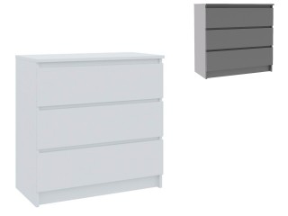 Мори Комод МК 800.1 [Мори]