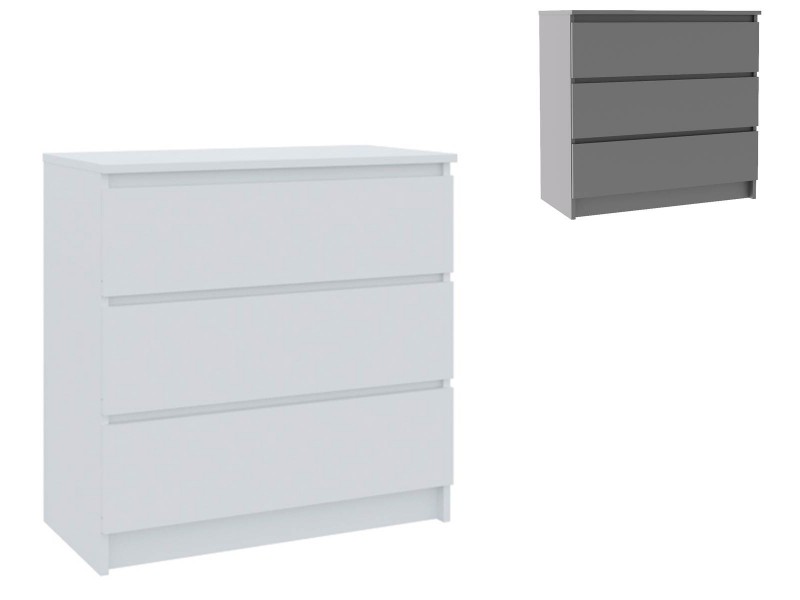 Мори Комод МК 800.1 [Мори]