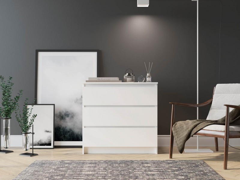 Мори Комод МК 800.1 [Мори]