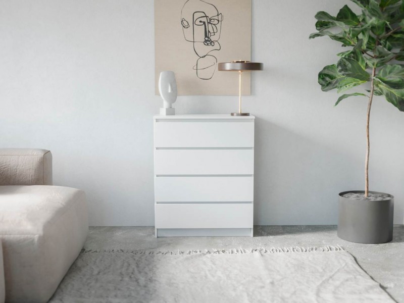 Мори Комод МК 800.4 [Мори]