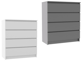 Мори Комод МК 800.4 [Мори]