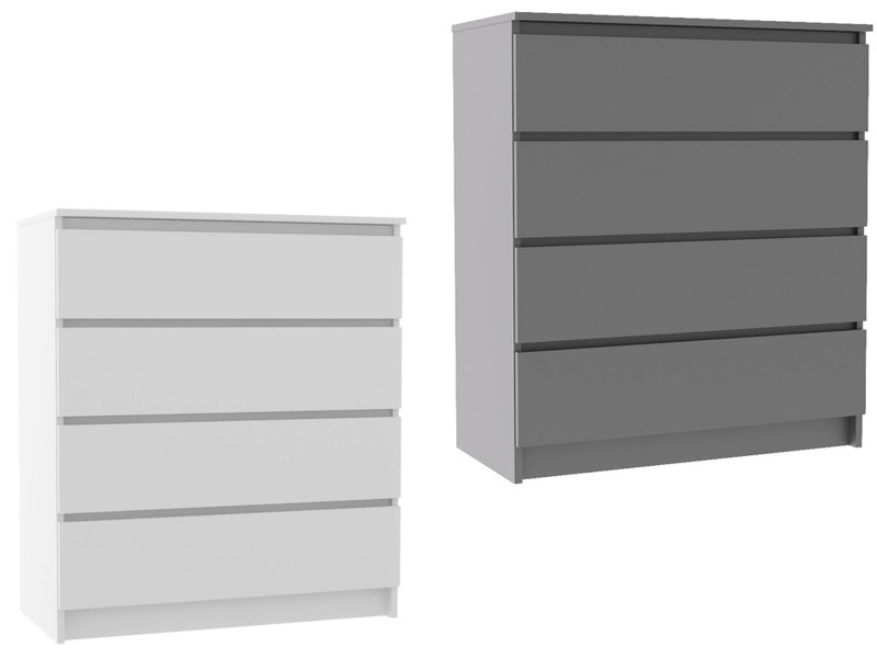 Мори Комод МК 800.4 [Мори]